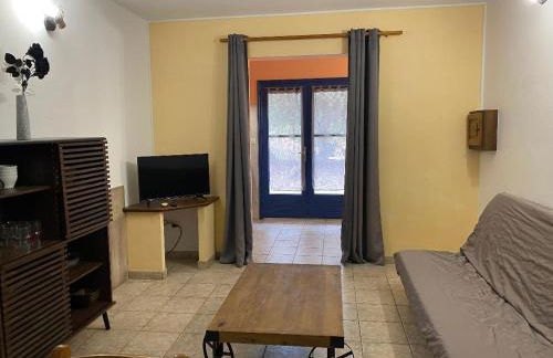 U FILANCIU - Foto 48