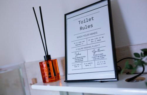 Bologna Travel Suite - Foto 35