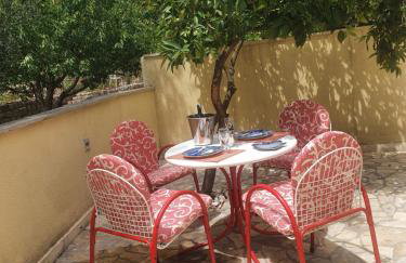 Apartmani Ana i Mia - Foto 10