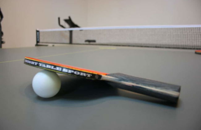 Westciti Chatsworth Road Apartments - Foto 42