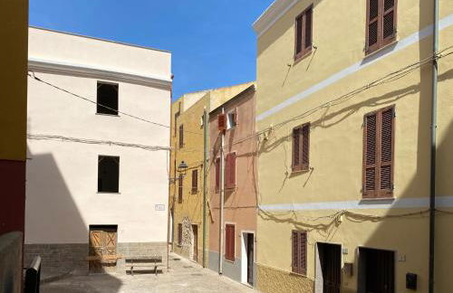 La Casa Rosa - Foto 3