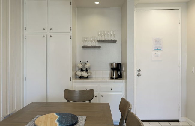 Oceanside Beach Condos - Foto 60