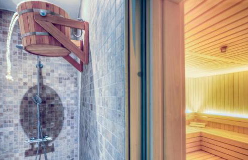 Villa Zita - Foto 41