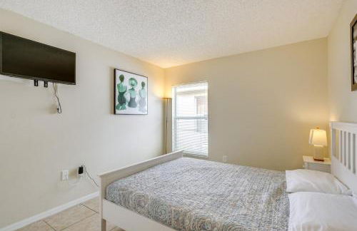 30 Mi to Universal Epic Universe Golf Club Villa - Foto 24