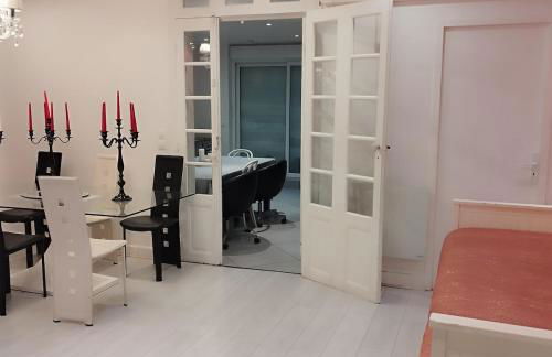 Magnifique maison de ville - Foto 8