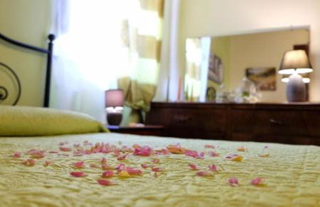 Rifugio Giudeo - Foto 15