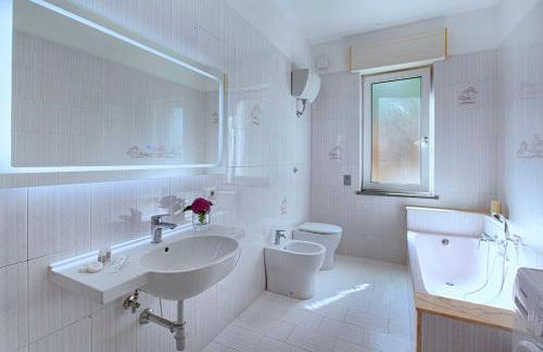 Christa Guest House - Foto 39