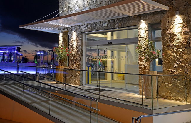 Bahía Blanca - Foto 52