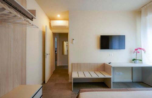 Pegaso Civico2 - Photo 47