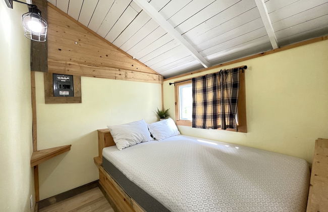 Catch More Resort - Foto 40