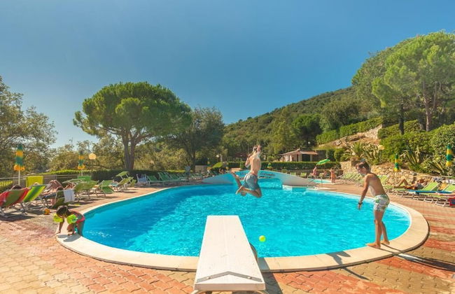 Villaggio Colombo - Foto 1