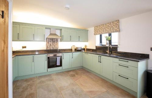 The Yard @ Pringle Farm - Foto 37