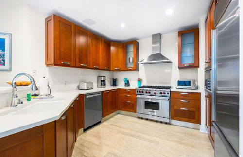 The Residences on Siesta Key within Hyatt Residence Club - Photo 30