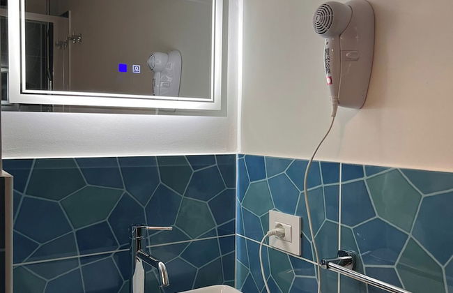 Porta sul mare - Foto 75