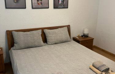 Apartment Novigrad Centre - Photo 11