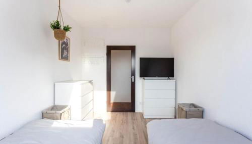 SAP11- Fitter's apartment in Hilden - Foto 4