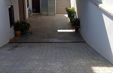 Villa Madodos con piscina privada, jacuzzi, barbacoa y chimenea - Foto 13