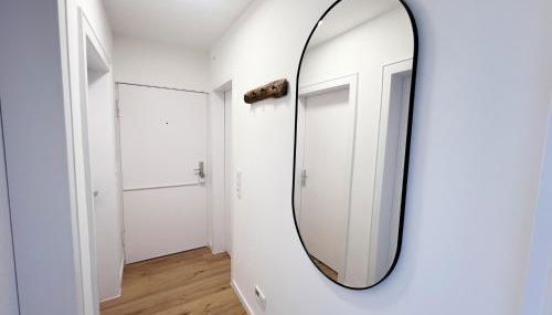 Vibehome Düsseldorf - Stadtmitte - Foto 3