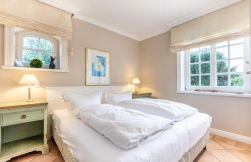 Gartensuite - Photo 12