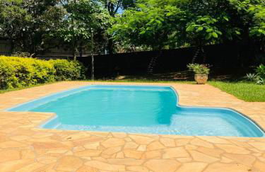 Chácara em Brotas - Foto 9