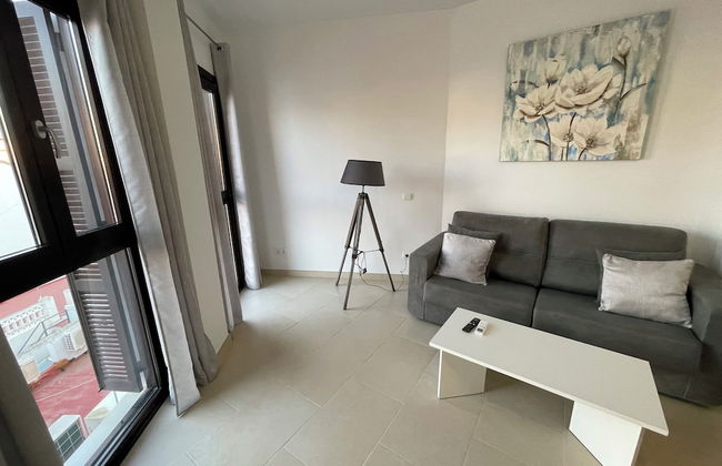 Apartamentos Royal Suites by Croma - Foto 37