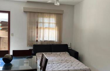 Casa para Temporada - Cabo Frio - Photo 5