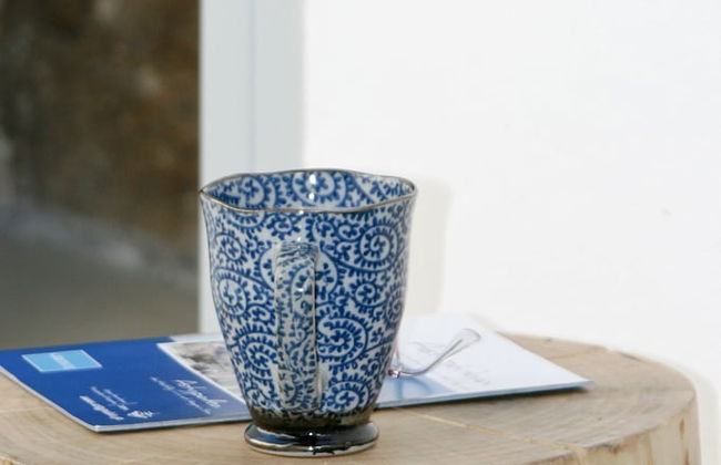 Esperia Luxury Suites - Photo 49