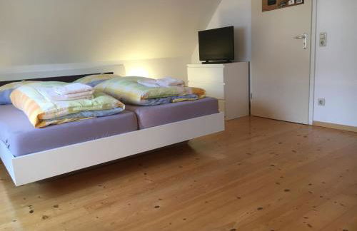 Haus Schönwald - Foto 20