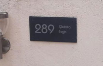 Quinta Inge - Foto 11