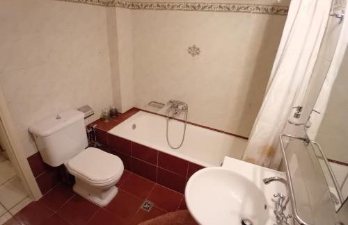 Elysian Dreams at Patras - Foto 16