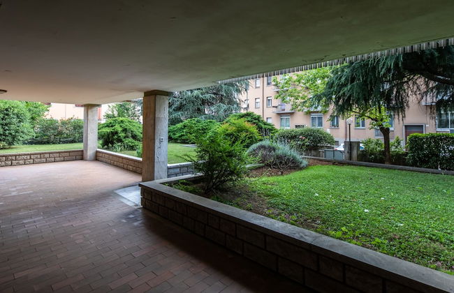 Italianway - Bersaglio 25 - Foto 49