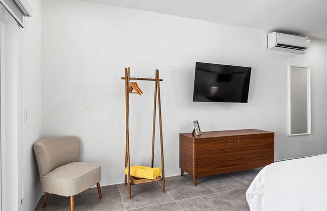 Boca Catalina 4 4 Private Pool Incredible Location - Foto 49