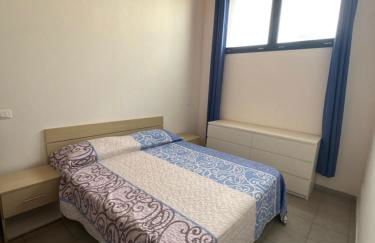 Maruta Siracusa - Photo 13