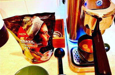 Arty city house Casa Da Selva - Foto 43