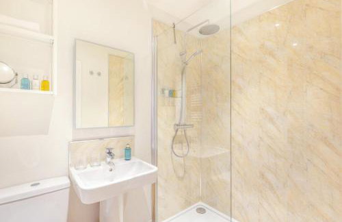 1 Bed in Buxton oc-a29363 - Foto 19