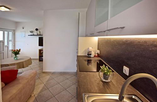 Apartments Elin Sofia - Photo 13