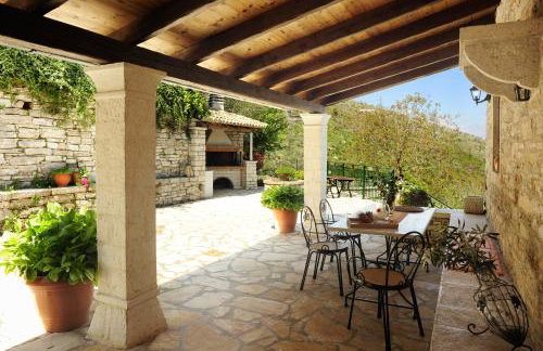 Thresher's House - Photo 10