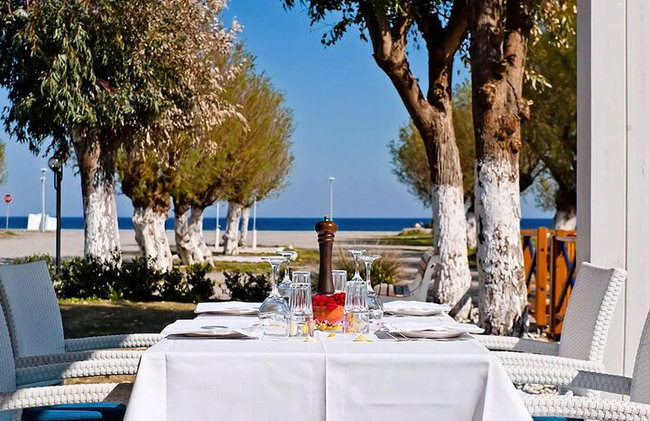 Rhodes Private Tours - Photo 20