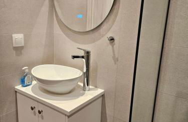 NAVSIKA LUXURY APARTMENT - Foto 23