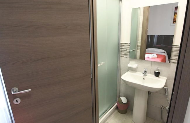 Affittacamere A Casa Mia - Photo 36