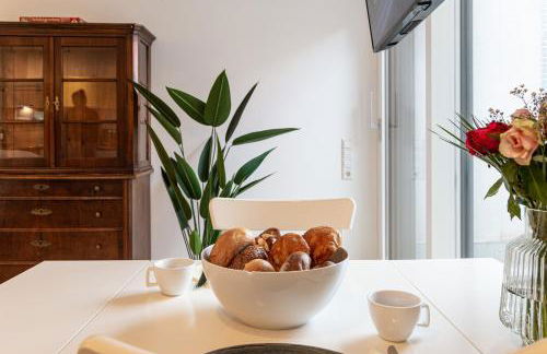 living TIMELESS - Apartments zum roten Lamm- Bad Krozingen - Foto 68