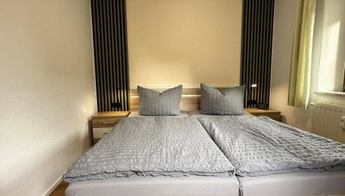 Apartment Apartment Wuff by Interhome - Foto 5