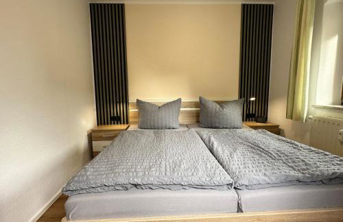 Apartment Apartment Wuff by Interhome - Foto 5