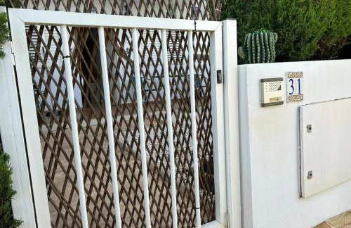 Apartamento Mójacar - Foto 34