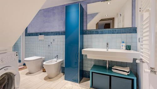 Margherita's Home in Chianti - Foto 2