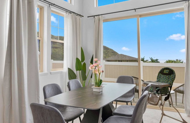 Le'ale'a by Avantstay Ocean + Mountain Views! - Photo 11