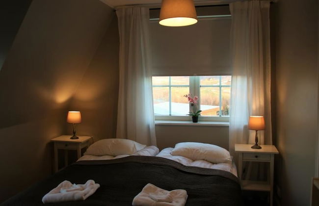 The White House - Foto 4