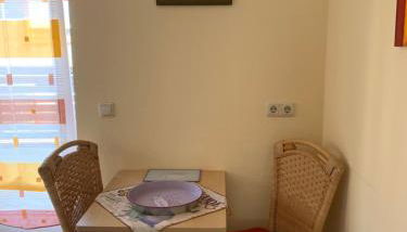 Wohnung Nähe Uni Ilmenau und Autobahn A71 - Foto 3