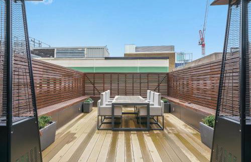 Mayfair Residences - Photo 3