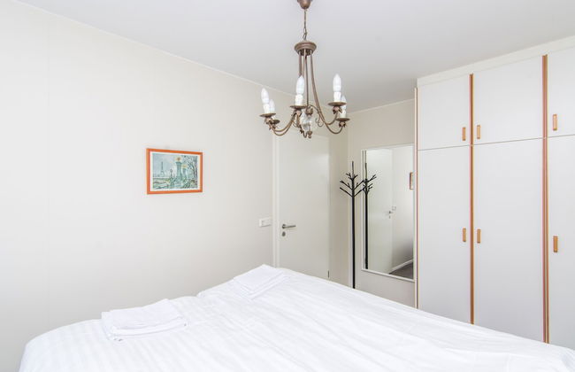 Viking Akureyri apartments - Foto 3